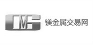 鎂金屬交易網
