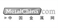 中國金屬網